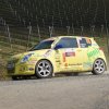 CW Fotos Rebenland Rally 2012 233